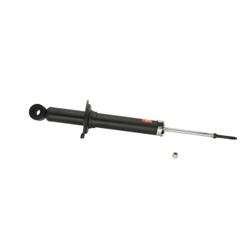Suspension Strut