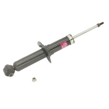 Suspension Strut