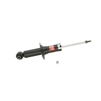 Suspension Strut