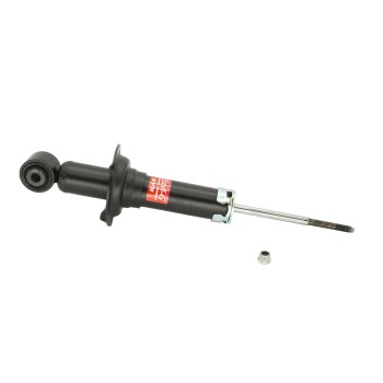 Suspension Strut