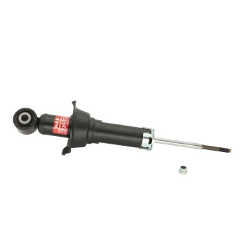 Suspension Strut