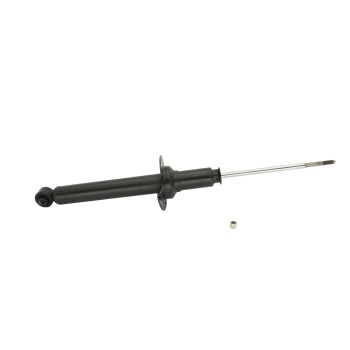 Suspension Strut