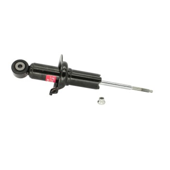 Suspension Strut