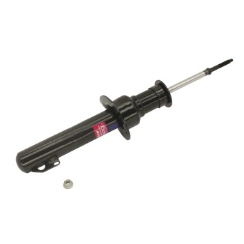 Suspension Strut