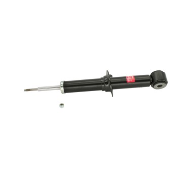 Suspension Strut