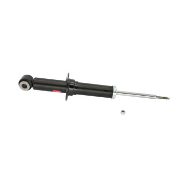 Suspension Strut