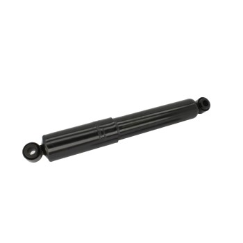 Suspension Shock Absorber