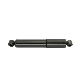 Suspension Shock Absorber