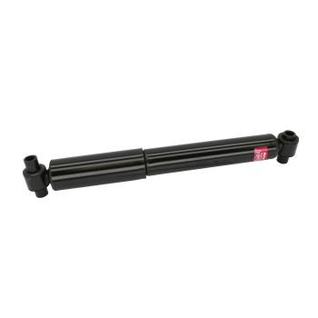 Suspension Shock Absorber