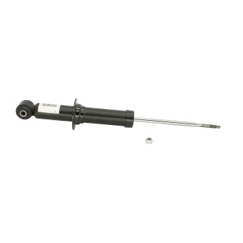 Suspension Strut