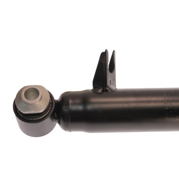 Suspension Shock Absorber