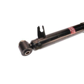Suspension Shock Absorber