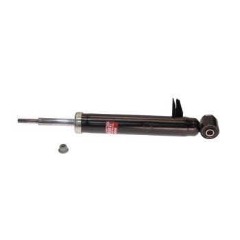 Suspension Shock Absorber
