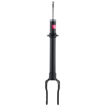 Suspension Strut