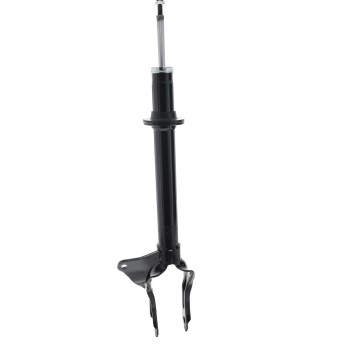 Suspension Strut