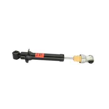 Suspension Strut