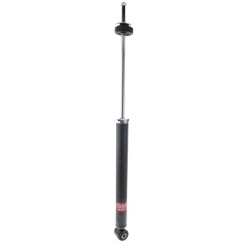 Suspension Shock Absorber