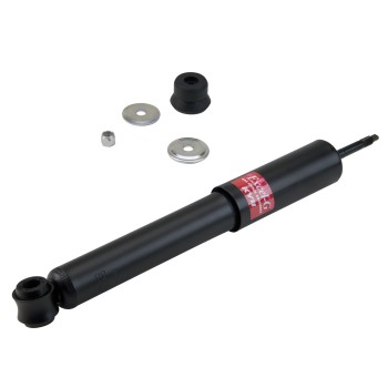 Suspension Shock Absorber