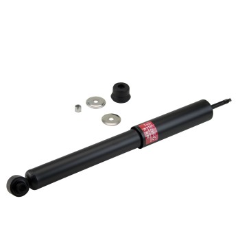 Suspension Shock Absorber