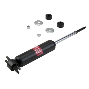 Suspension Shock Absorber