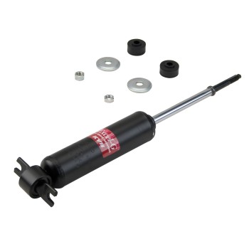 Suspension Shock Absorber