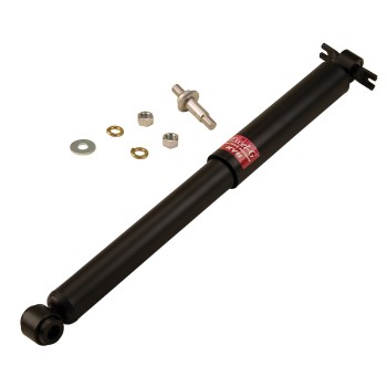 Suspension Shock Absorber