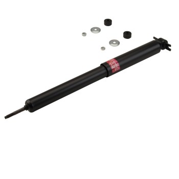 Suspension Shock Absorber