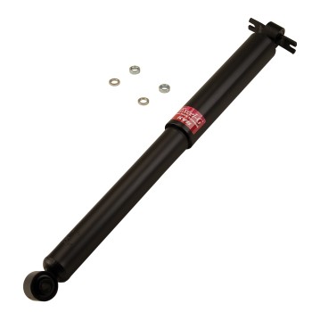 Suspension Shock Absorber