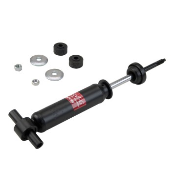 Suspension Shock Absorber