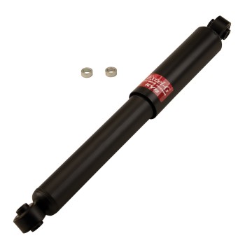 Suspension Shock Absorber