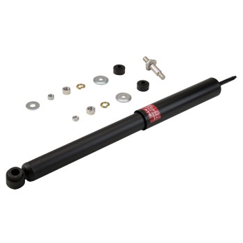 Suspension Shock Absorber