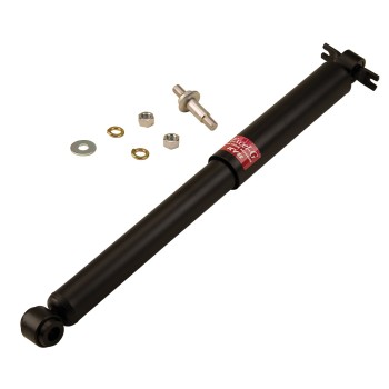 Suspension Shock Absorber