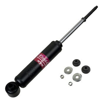Suspension Shock Absorber