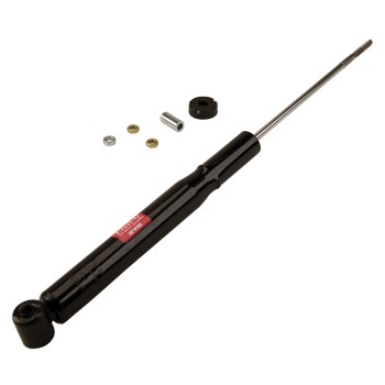 Suspension Strut