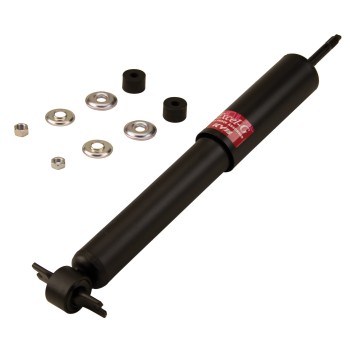 Suspension Shock Absorber