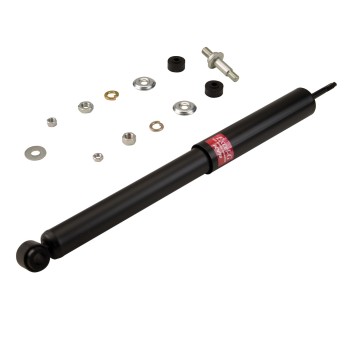 Suspension Shock Absorber