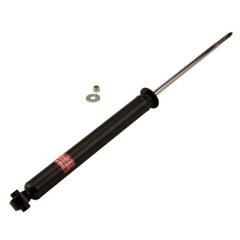 Suspension Shock Absorber