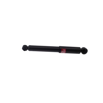 Suspension Shock Absorber