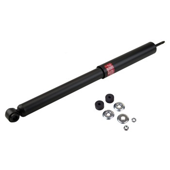 Suspension Shock Absorber