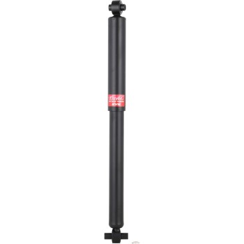 Suspension Shock Absorber