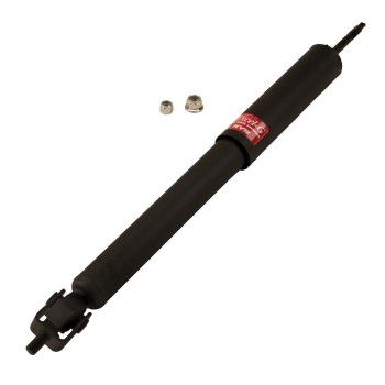 Suspension Shock Absorber
