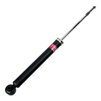 Suspension Shock Absorber