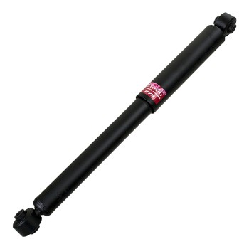 Suspension Shock Absorber