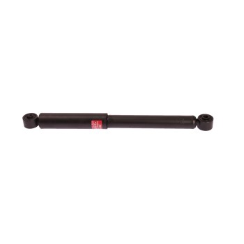 Suspension Shock Absorber