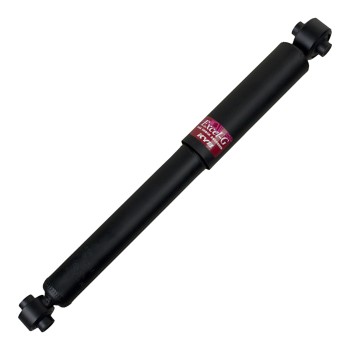Suspension Shock Absorber