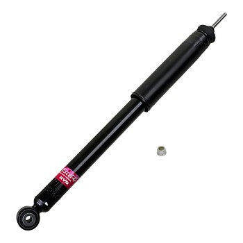 Suspension Shock Absorber