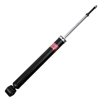 Suspension Shock Absorber