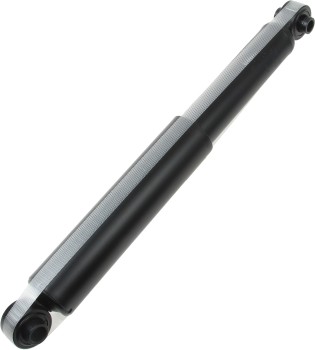 Suspension Shock Absorber