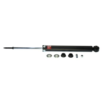 Suspension Shock Absorber
