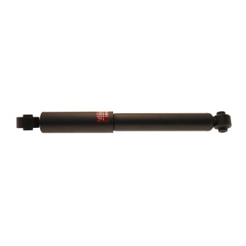 Suspension Shock Absorber